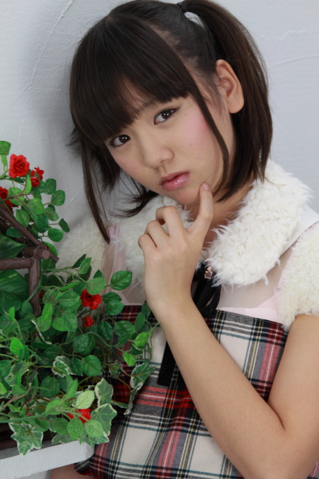 2012031723