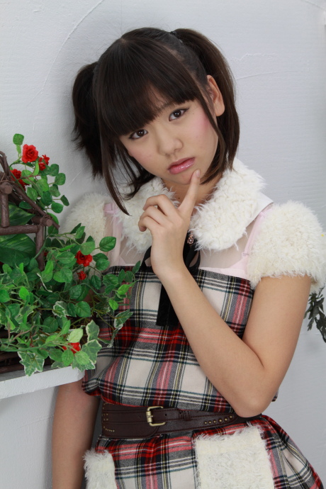2012031724