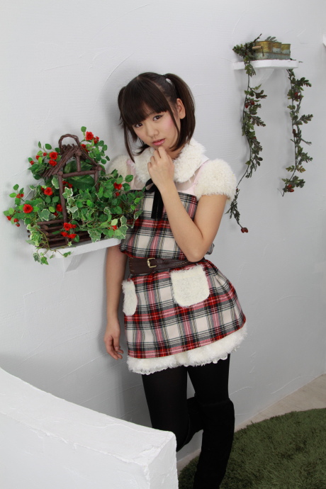 2012031726