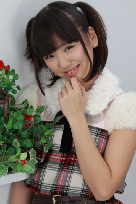 2012031728