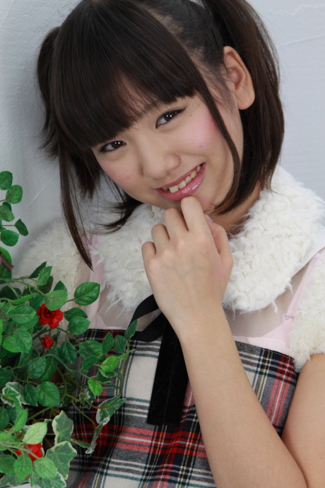 2012031729