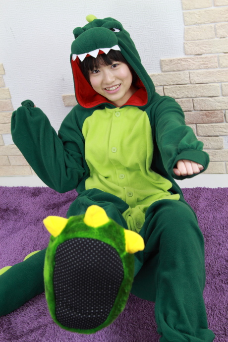 2012031812