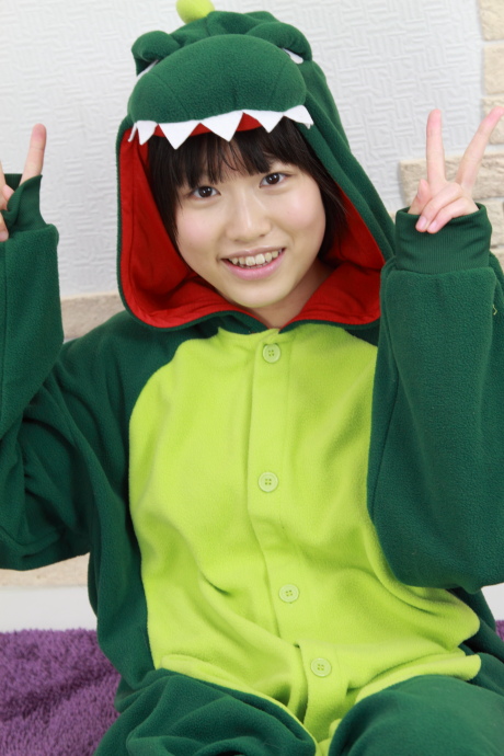 2012031815