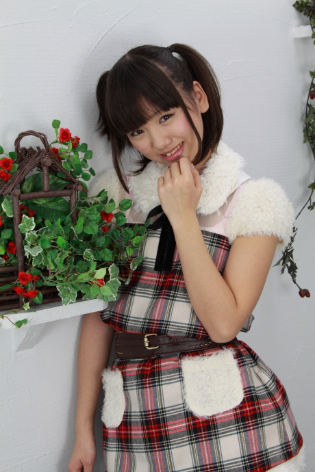2012031821