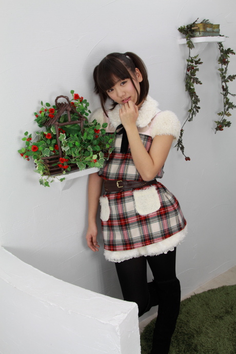 2012031823