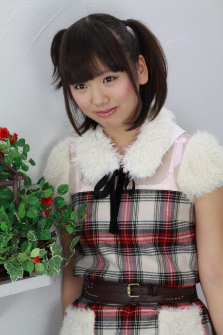 2012031825