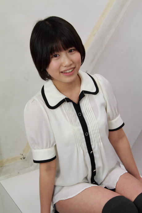 2012031910