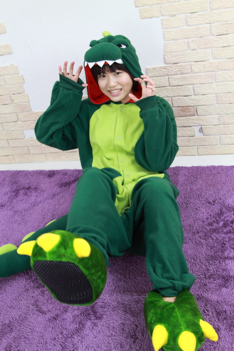 2012031911