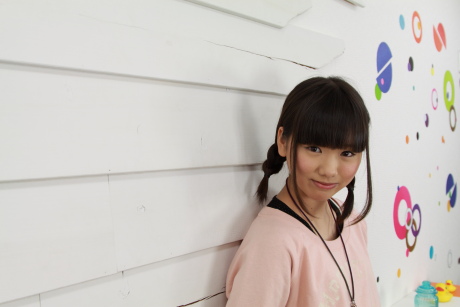 2012031920