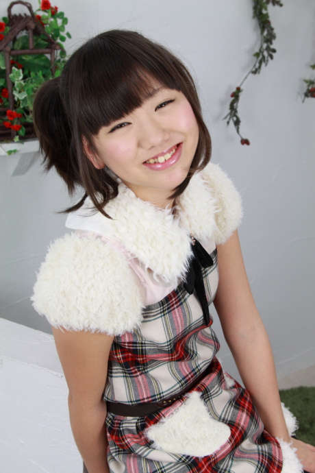 2012031924