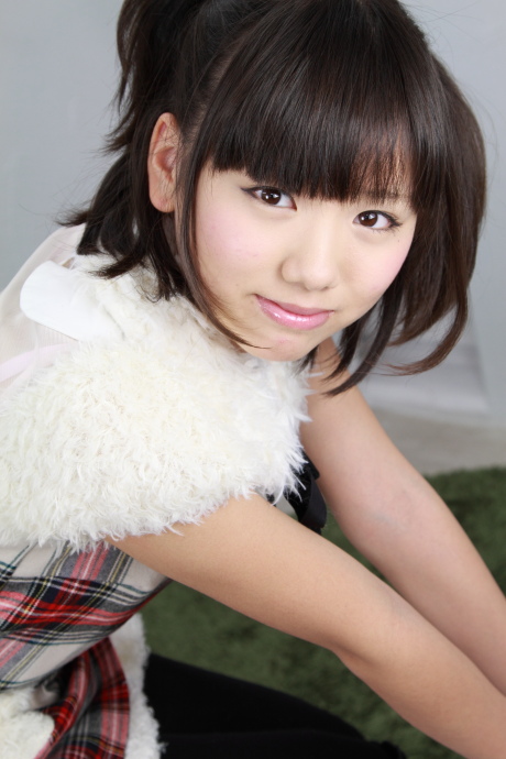 2012032024