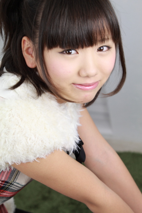 2012032025