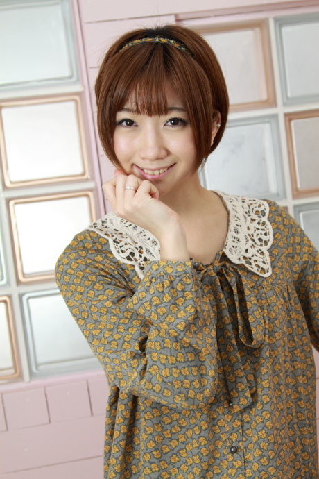 2012032103