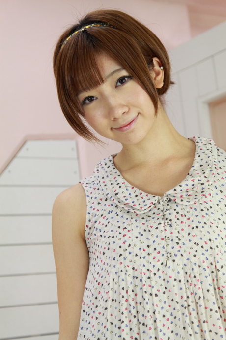 2012032104