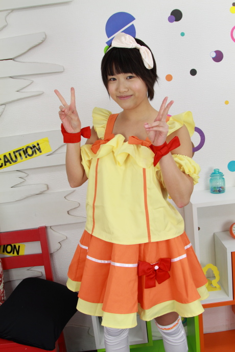 2012032111