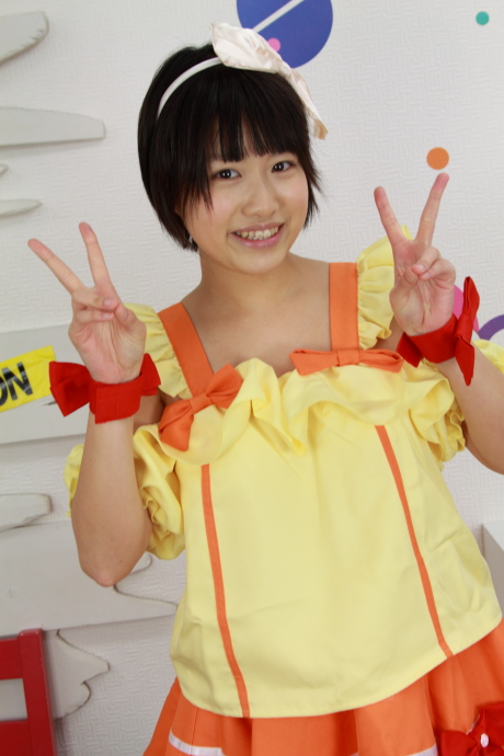 2012032112