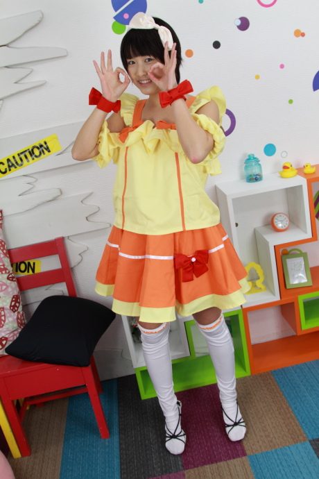 2012032113