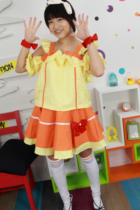 2012032114