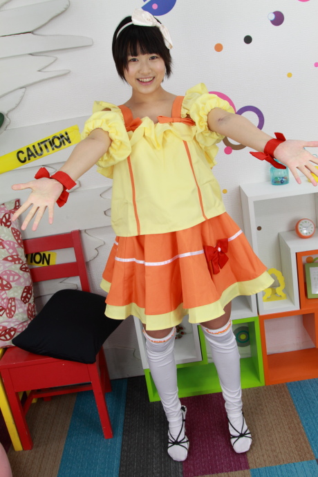 2012032116