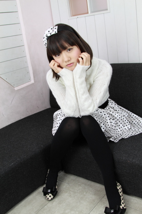 2012032123