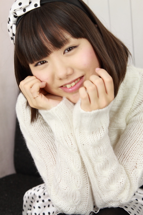 2012032124