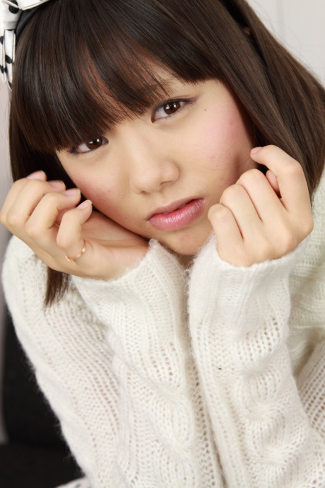 2012032125