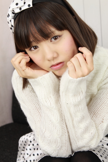 2012032126
