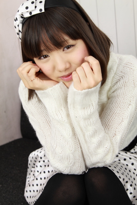 2012032127