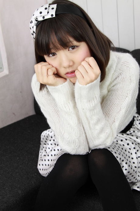 2012032128