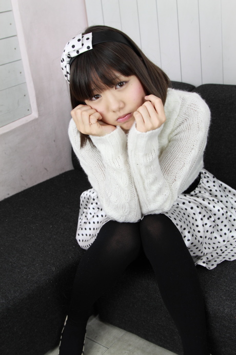 2012032129