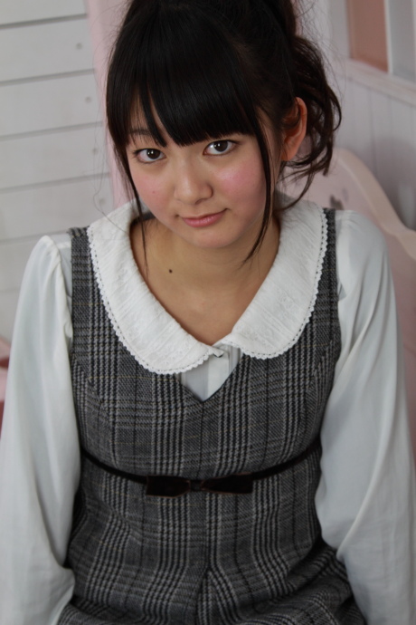 2012032201