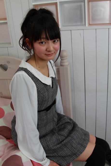 2012032202