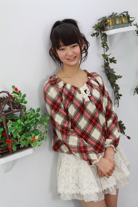2012032203