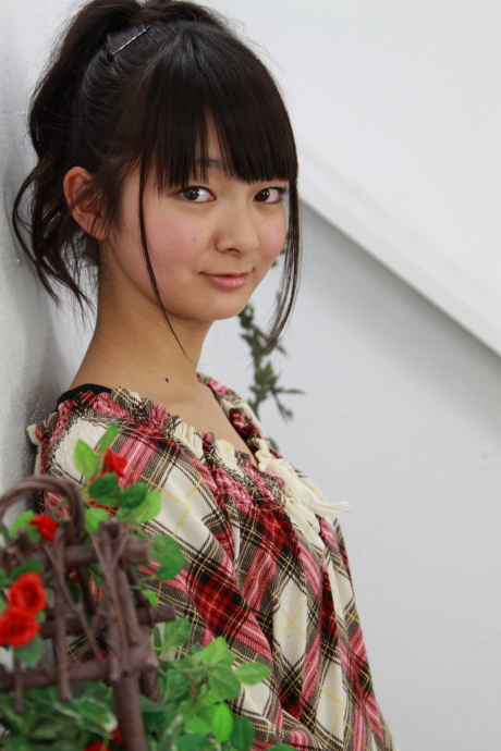 2012032204