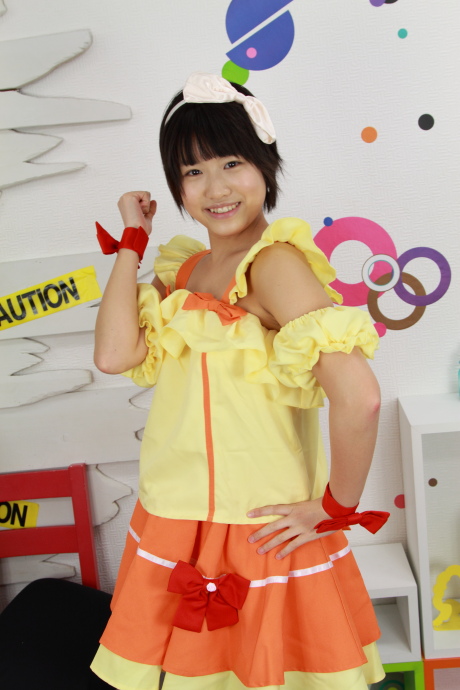 2012032213