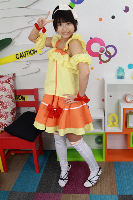 2012032215