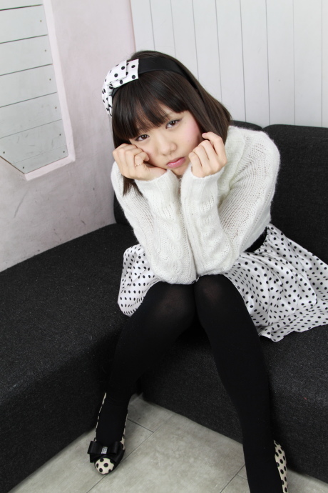 2012032221
