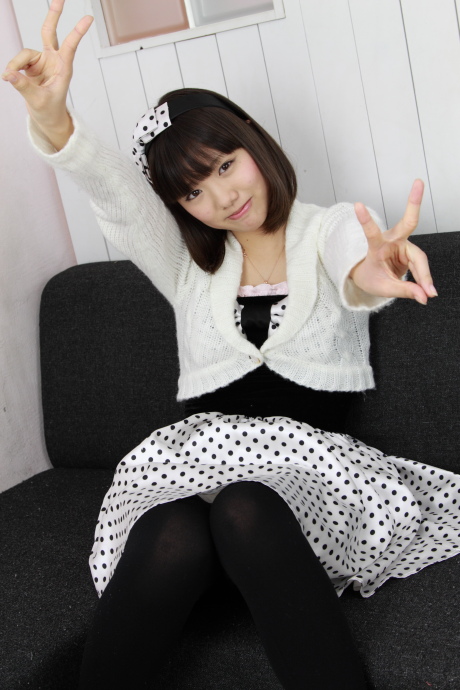 2012032223