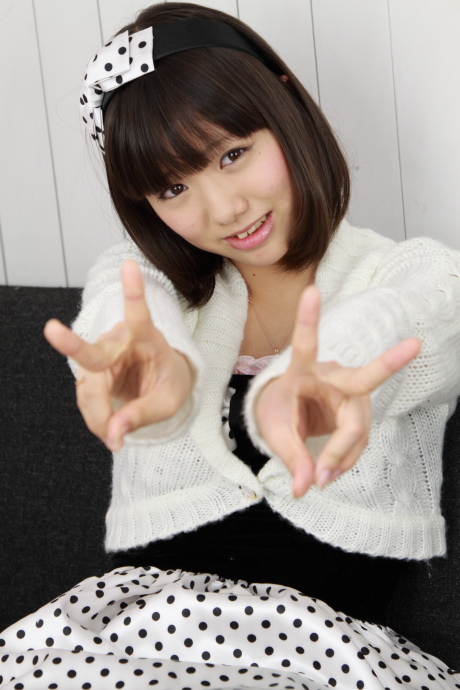 2012032227