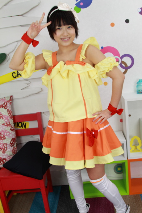 2012032312