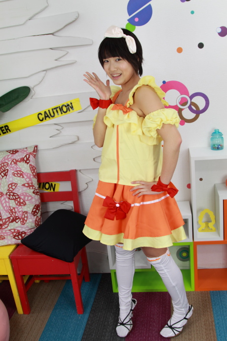2012032314