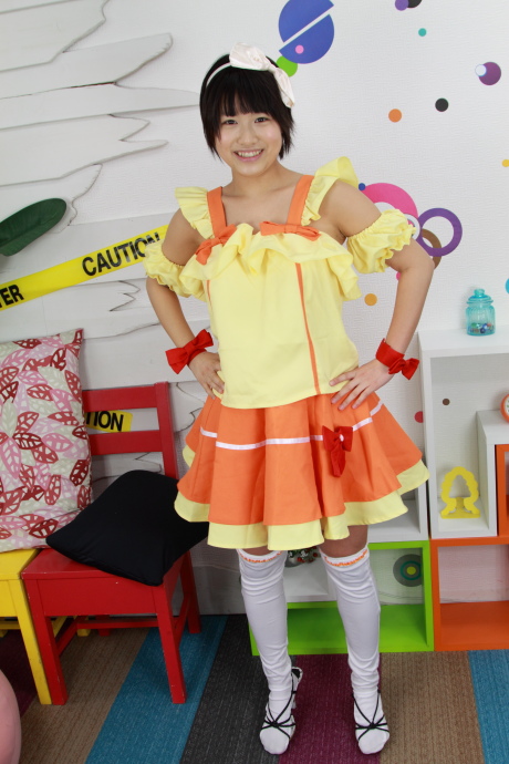 2012032315