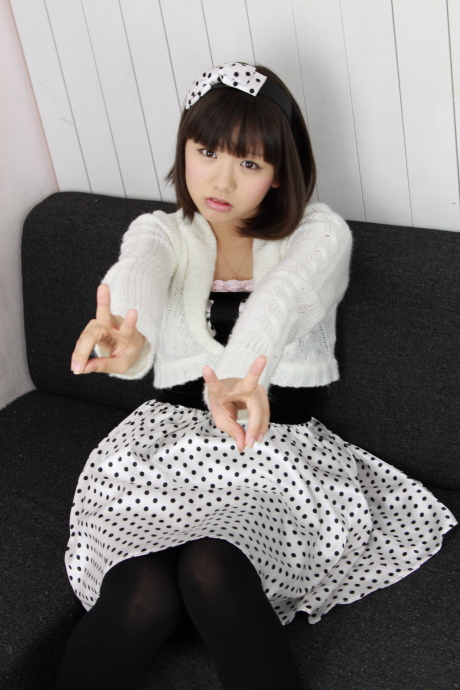 2012032322