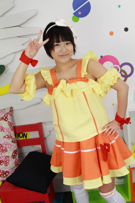 2012032413