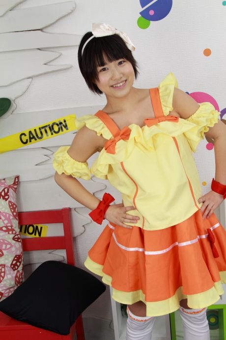 2012032416