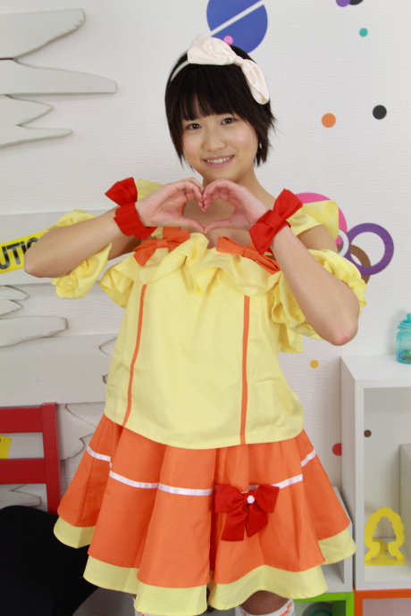 2012032417