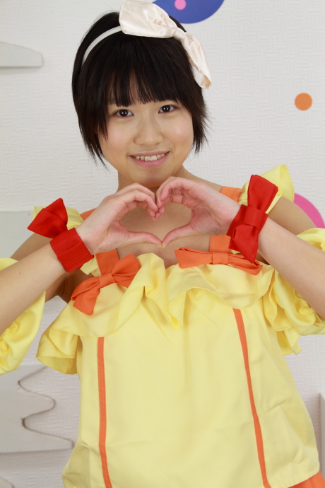 2012032418