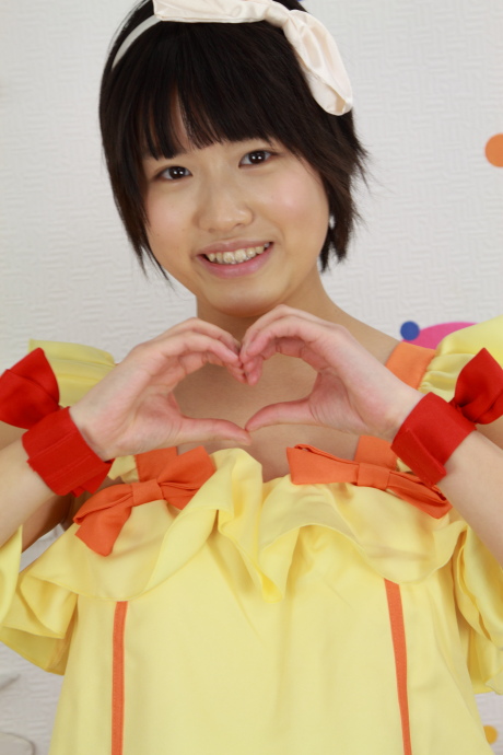 2012032419