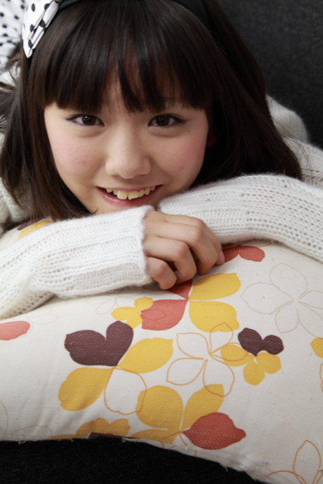 2012032421