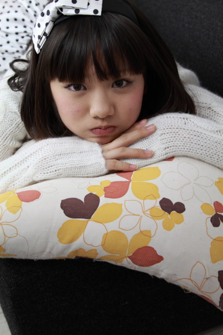 2012032422